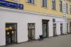 Магазин в г. Москва , ул. Большая Семеновская 11с3