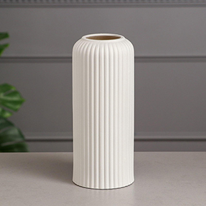 Ваза к букету,  Рим (26 см) в Москве