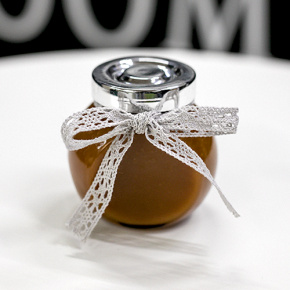 Карамель Маракуйя (150 мл.) в Москве