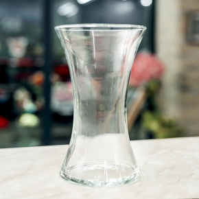 Ваза к букету 21 см х 13 см в Москве