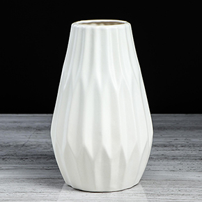 Ваза для букета, Ананас (24 см) в Москве