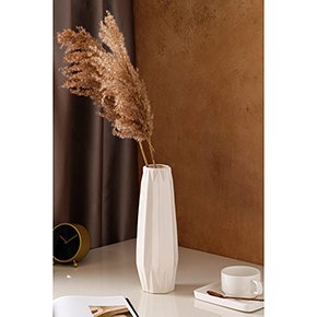 Ваза для букета, Жаклин (31 см) в Москве