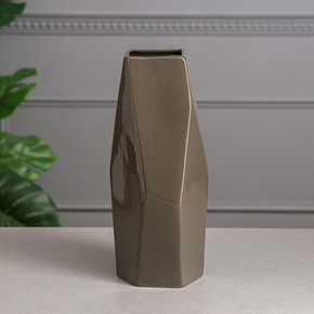 Ваза для букета, скала (29 см) в Москве