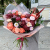 Букет Big Day (70 см) в Москве Букет Big Day (70 см) в Москве