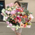 XXL букет яркий микс в Москве