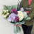 Авторский букет Дарья в Москве Авторский букет Дарья в Москве