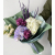 Авторский букет Дарья в Москве Авторский букет Дарья в Москве